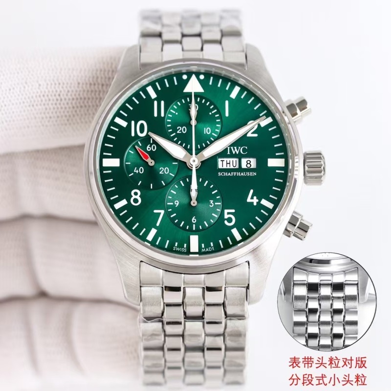 Top-grade watches 0390
