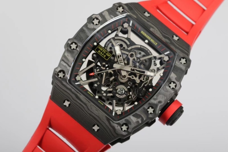 Top-grade watches 0415