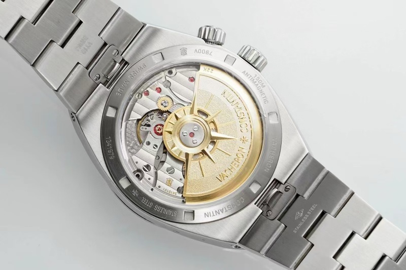 Top-grade watches 0104