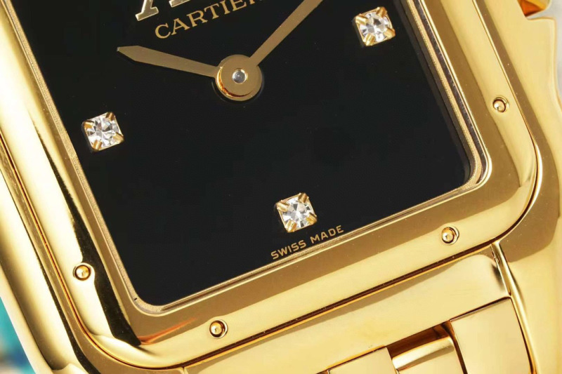 Top watch 0137