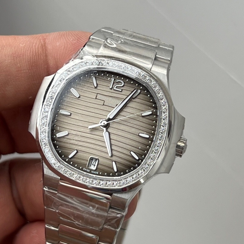 Watch0143