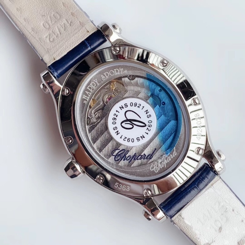 Watch0740