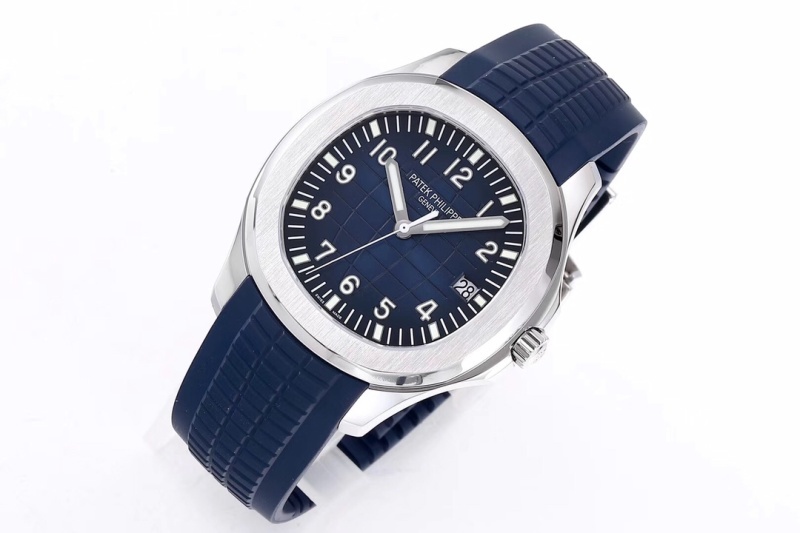 Top-grade watches 0525