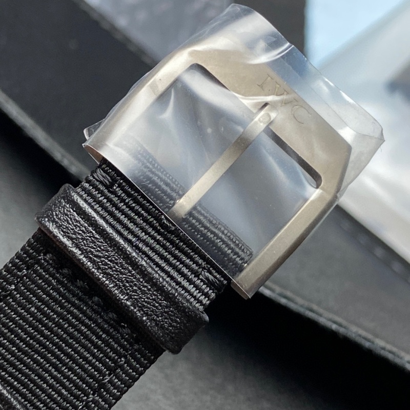 Top-grade watches 0195