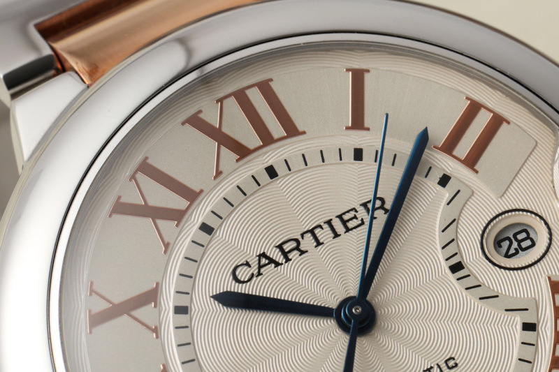 Watch0442