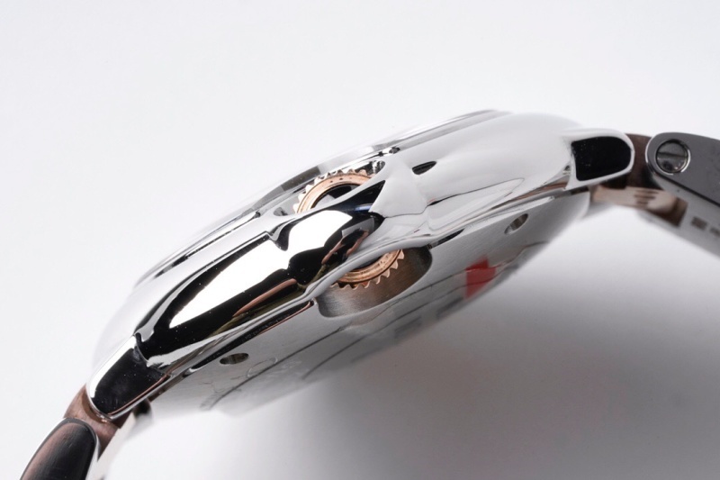 Watch0097