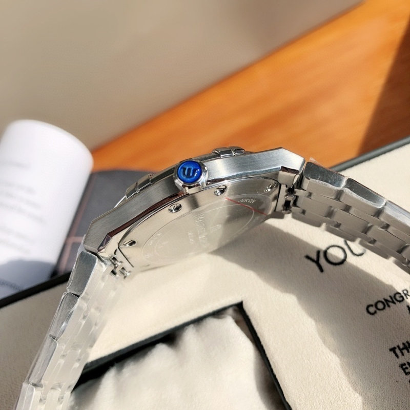 Top-grade watches 0272