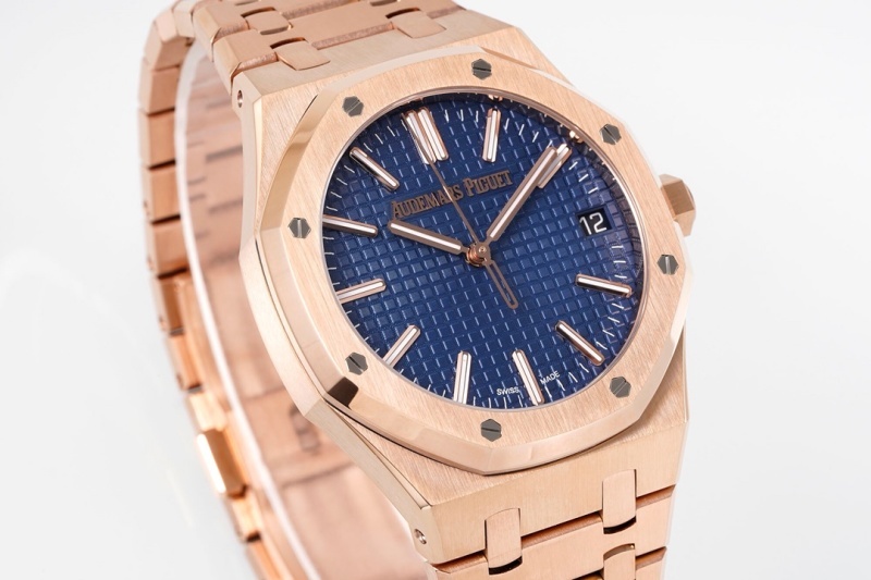 Top-grade watches 0007