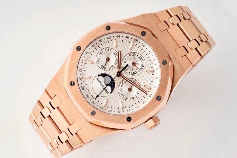 Top-grade watches 0631