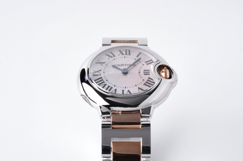Watch0097