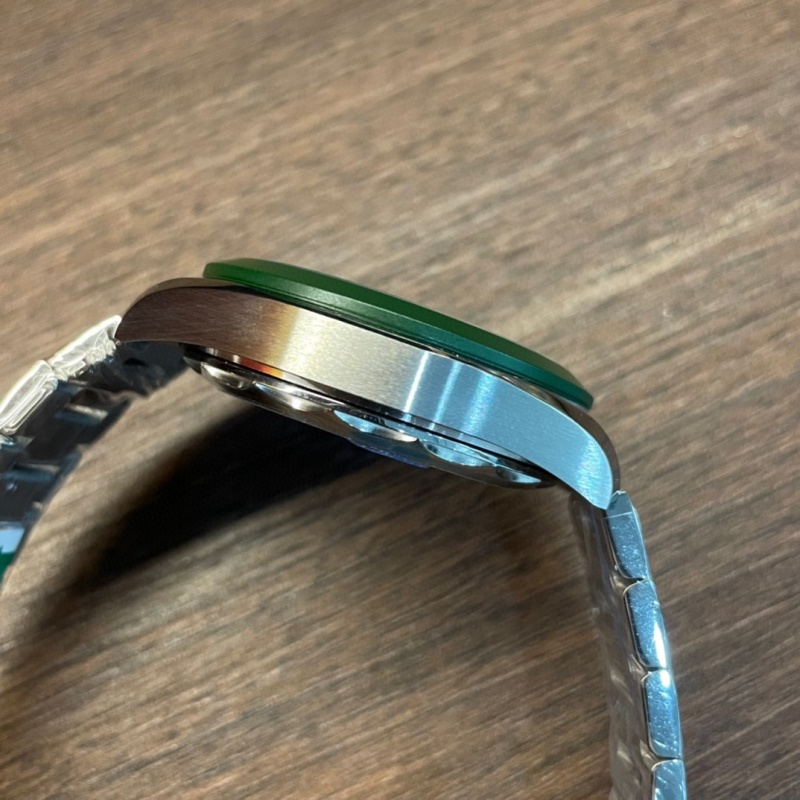 Watch0053