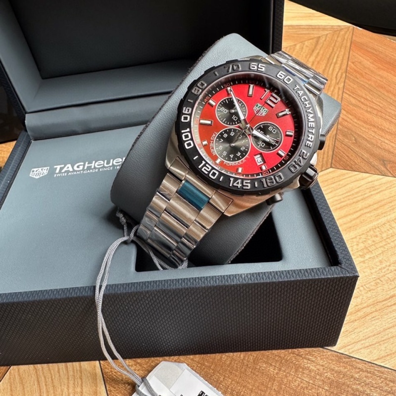 Top-grade watches 0266