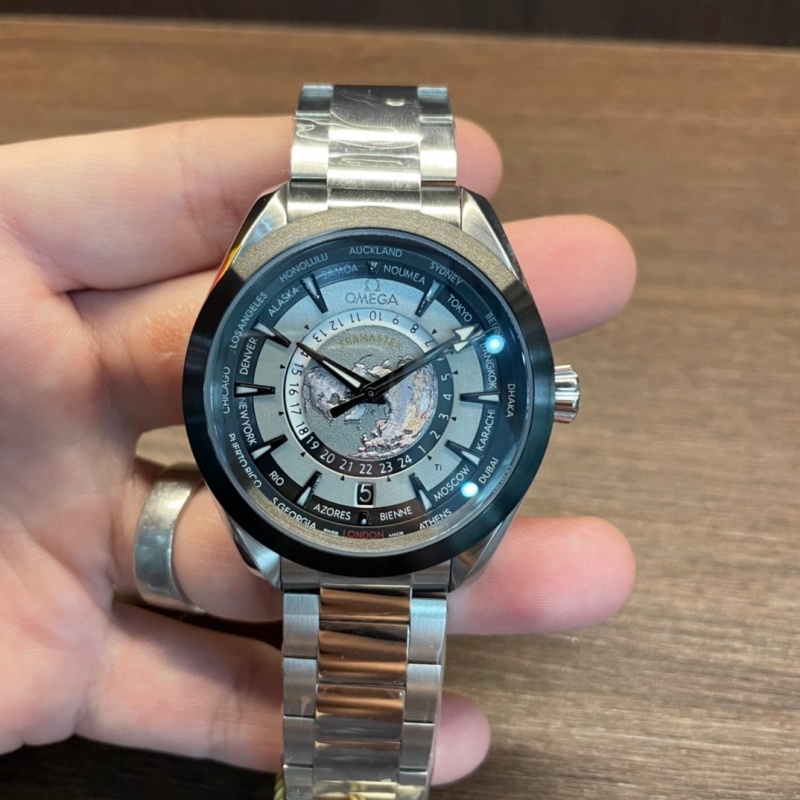 Watch0054