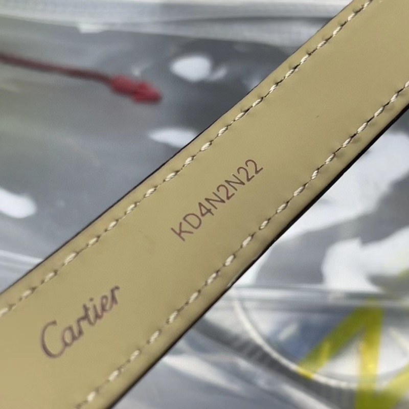 Top-grade watches 0173