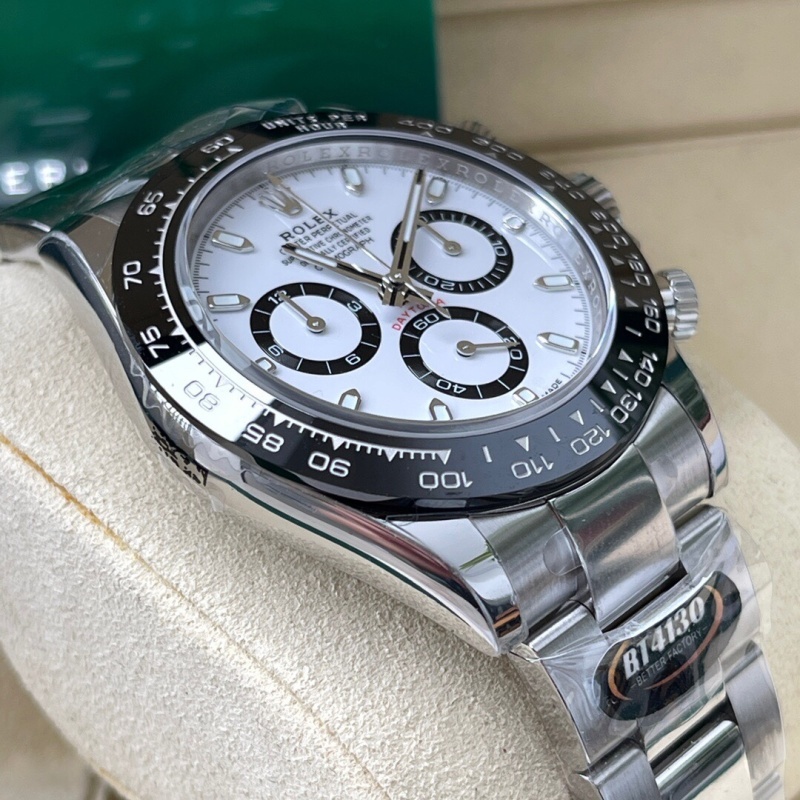 Top-grade watches 0608