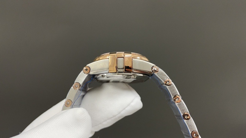 Top-grade watches 0082