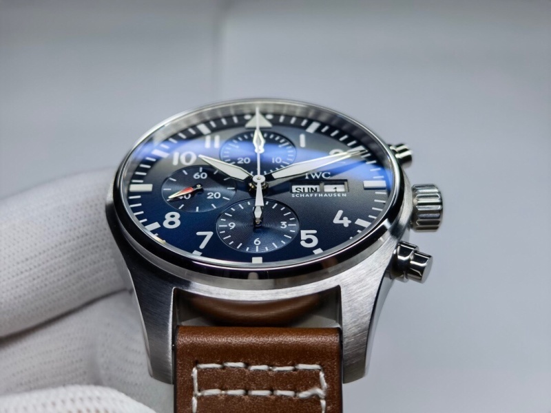 Top-grade watches 0003