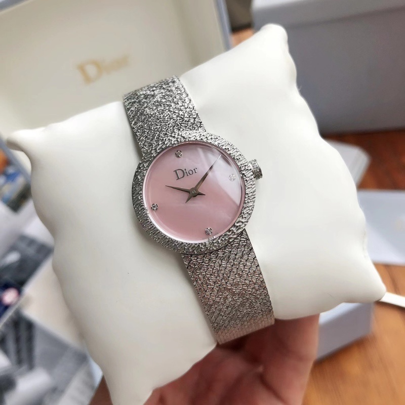 Watch0826
