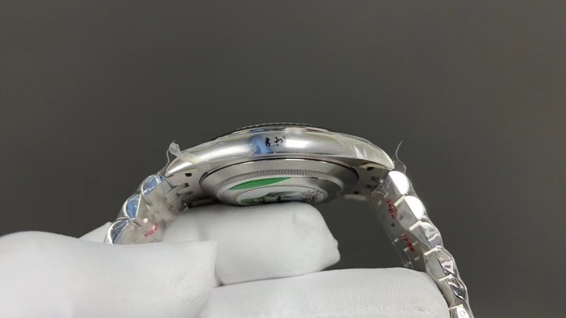Top-grade watches 0759