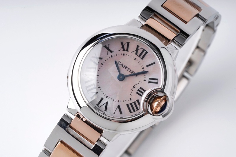 Watch0097