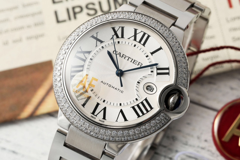 Watch0443
