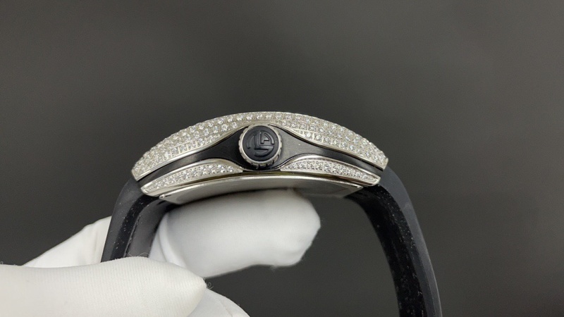 Top-grade watches 0499