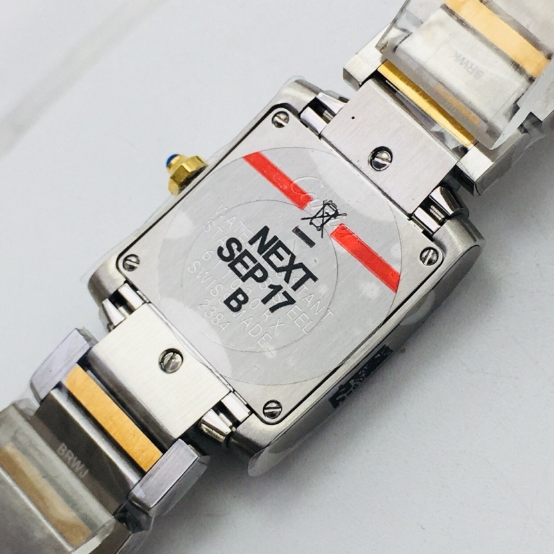 Top-grade watches 0835