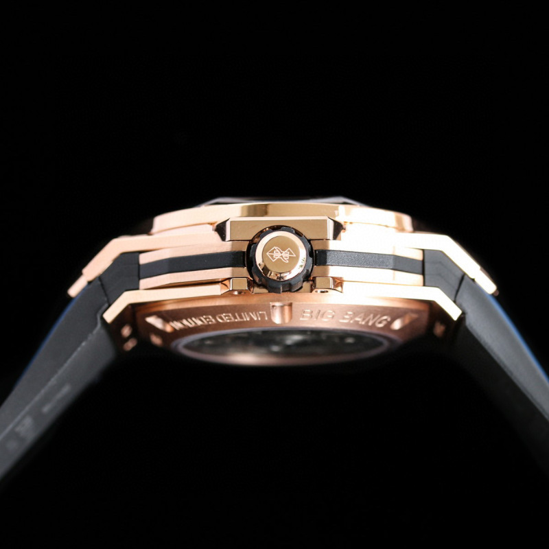 Top-notch watch 0053