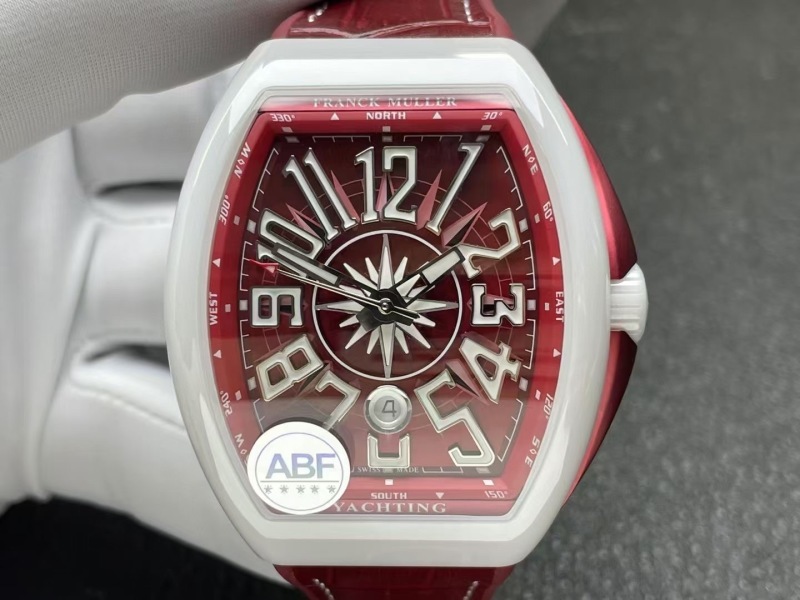Top watch 0140