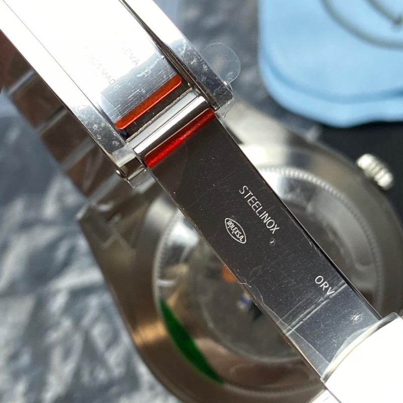 Top-grade watches 0163