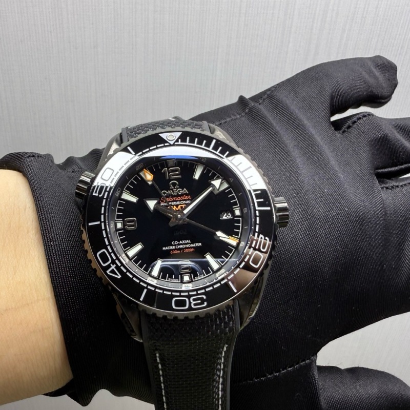 Top-grade watches 0277
