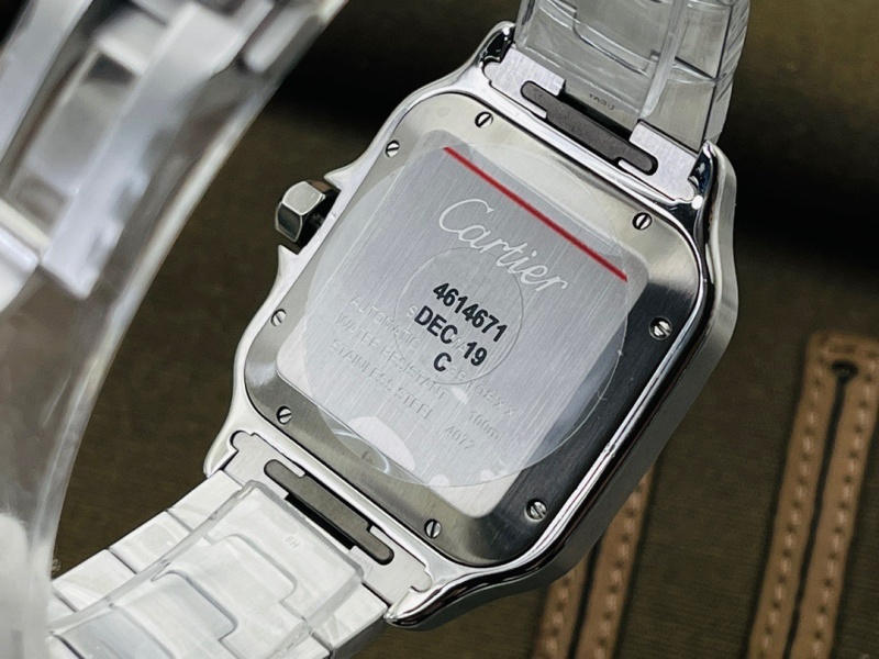 Top-grade watches 0262