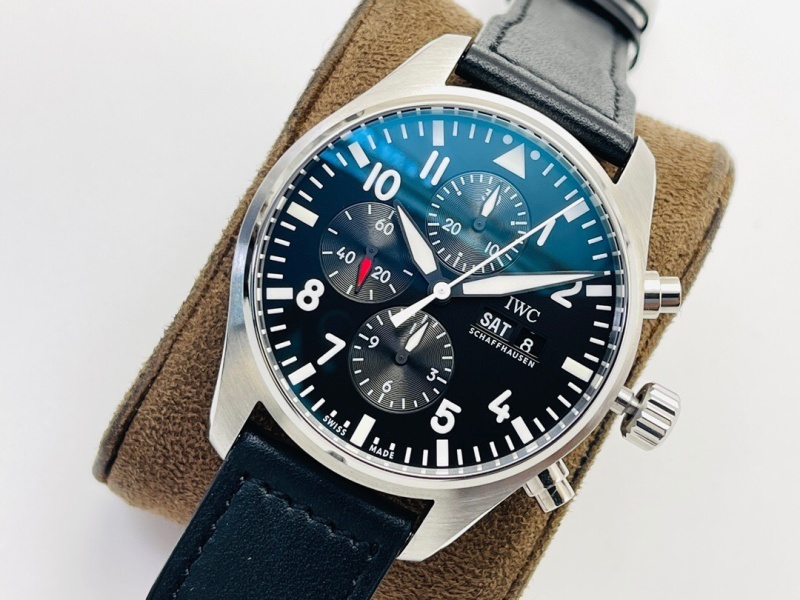 Watch0102