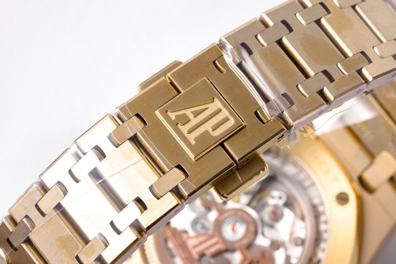 Watch0057