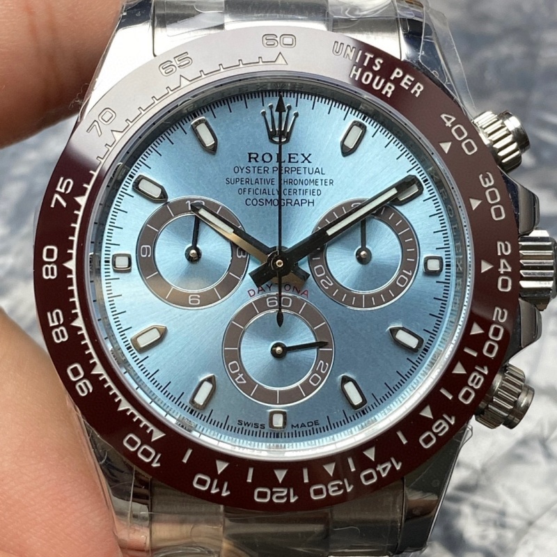 Top-grade watches 0141