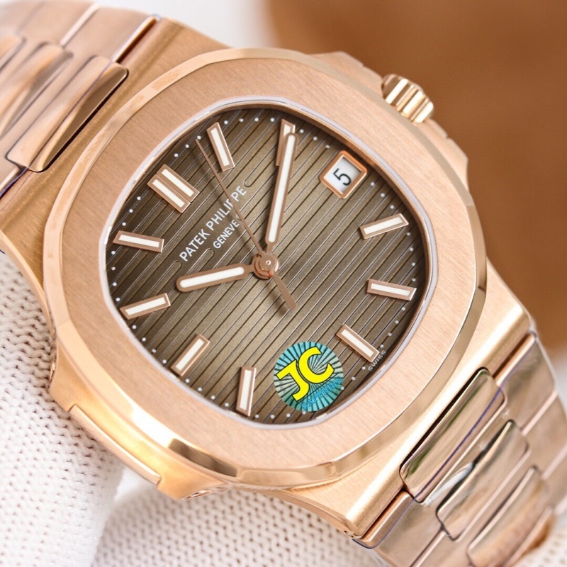 Watch0032