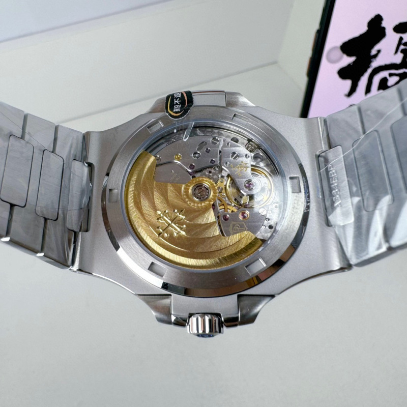 Top-grade watches 0782