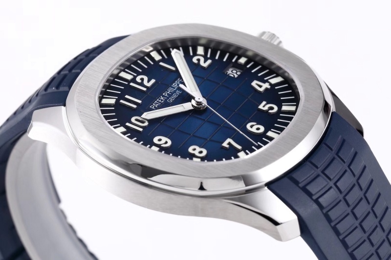 Top-grade watches 0525