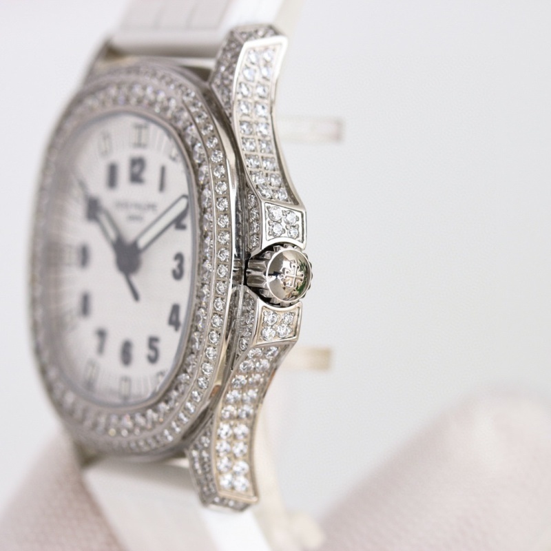 Top-grade watches 0228