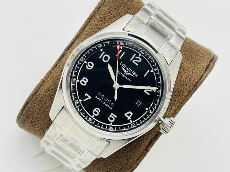 Watch0389