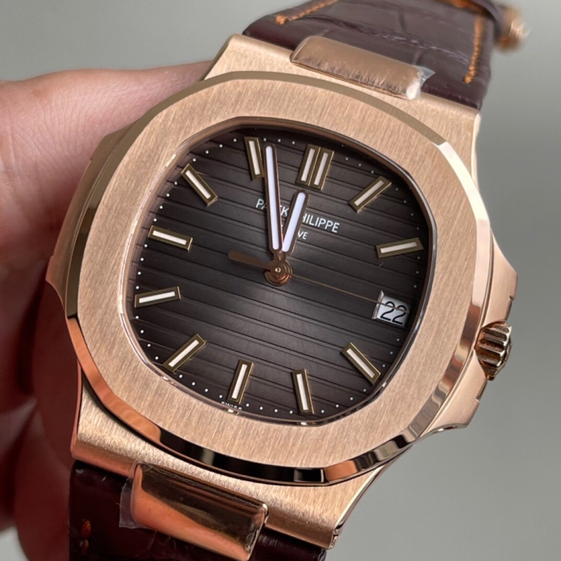 Watch0410