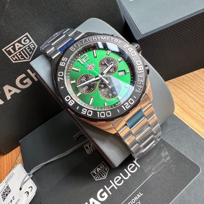 Top-grade watches 0265