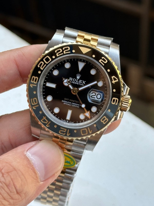 Watch0184