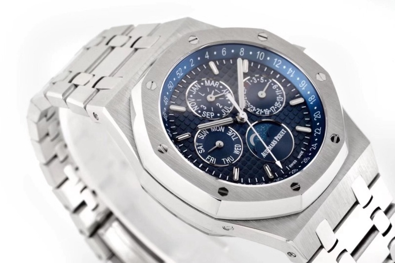 Top-grade watches 0634