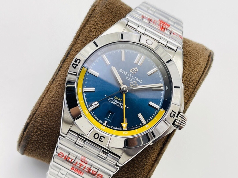 Watch0326