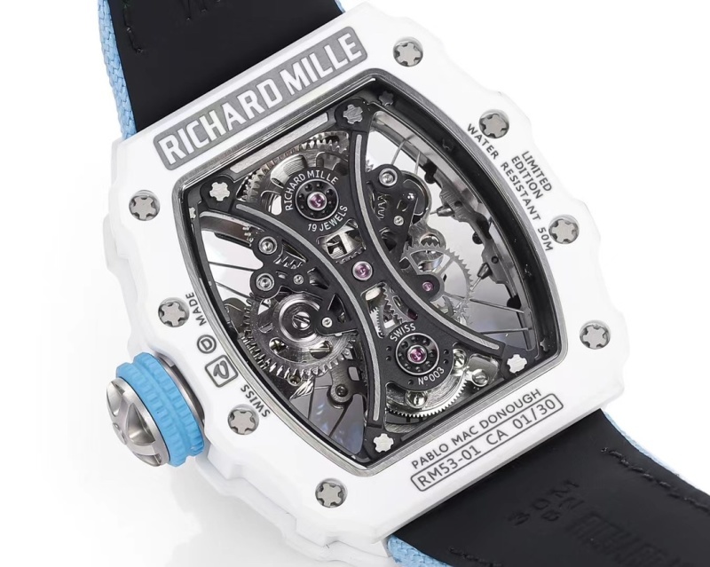 Watch0220
