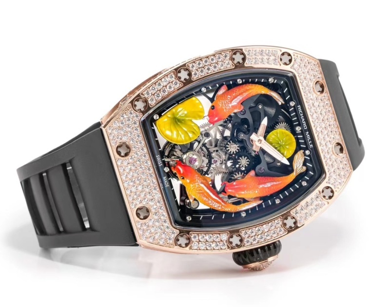 Watch0704