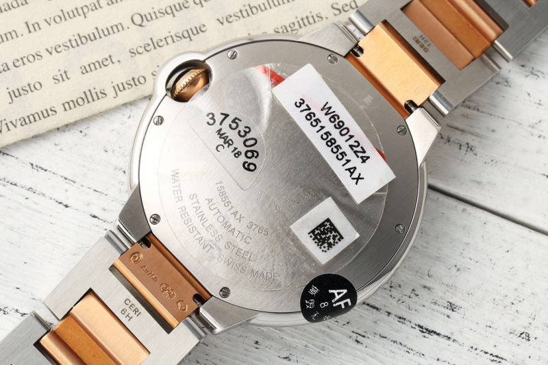 Watch0442