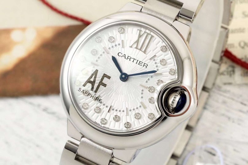 Watch0810