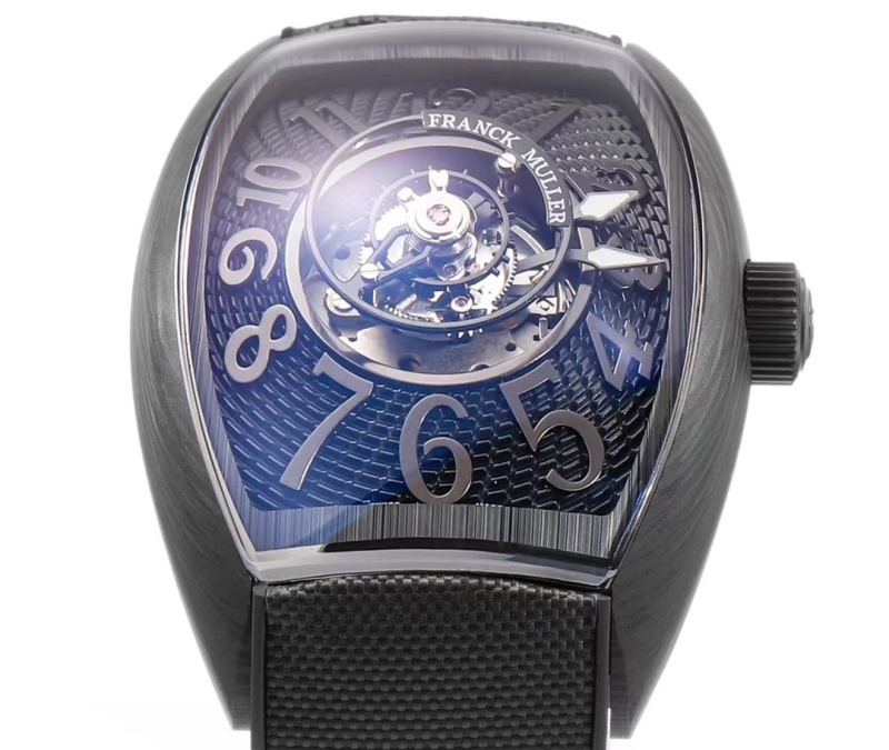 Top-grade watches 0365